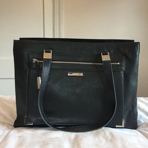 Nine West laptop bag